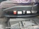 Iveco Eurotech MH260E27