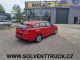 Hyundai I30 1.6 CRDi
