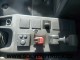 Iveco Eurocargo 150E24