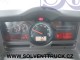Renault Kerax 450DXi, 8X4, S3
