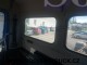 Mercedes Benz Atego 1318L