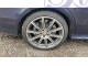 Mercedes Benz E63 4Matic