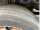 Iveco Eurocargo 120E22, Euro 5