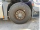 MB Actros 1845, Euro 6