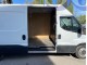 Iveco Daily 35S15, Euro 5