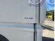 MB Actros 1845, Euro 6