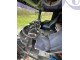 MAN TGL 8.210, Euro 4 +  VAPP PAV2 3.5t