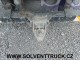 Mitsubushi Canter 7C14