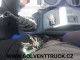 Mercedes Benz Atego 1318L
