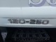 Iveco Eurocargo 120E25, Euro 6
