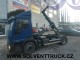 Iveco Eurocargo 120E25