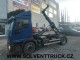 Iveco Eurocargo 120E25