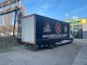 Iveco Eurocargo 160E32