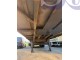 Krone SD-P, Standard