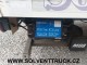 DAF LF 45.220