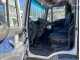 Iveco Eurocargo 75E17, Euro 3