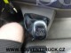 DAF LF 45.180