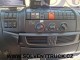 Iveco Eurocargo 120E22, EEV, Carrier