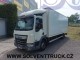 DAF LF 45.180