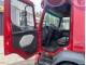 Volvo FL 240