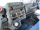 Iveco Eurocargo 120E22, Euro 5
