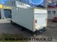 Iveco Eurocargo 120 E25 euro 6