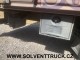 Renault Midlum 220DXi, Euro 4