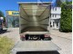 MAN TGL 12.220, Euro 6