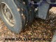 Krone SD 04