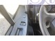 Iveco Eurocargo 120E25