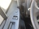 Iveco Eurocargo 120E25
