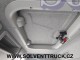 Iveco Eurocargo 120E25