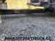 Krone ZZW 18
