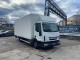 Iveco Eurocargo 75E18, Euro 5