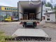 DAF LF55.220 Euro 4 Carrier