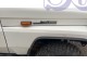 Toyota Land Cruiser Special