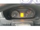 MB Sprinter 515 CDi