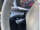 Iveco Daily 35S18