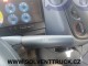Mercedes Benz Atego 1318L