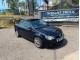 VW EOS, 2.0 TDi 103kW, Euro 4, kabrio