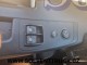 Iveco Eurocargo 120E22, EEV, Carrier