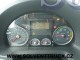 Iveco Eurocargo 120E25