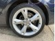 Audi A5 Sportback Quattro