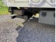 Iveco Eurocargo 80E22, Euro 6