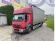 Volvo FL 240