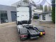 MB Actros 1845, Euro 6, Lowdeck