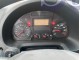 Iveco Eurocargo 120E25