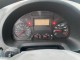 Iveco Eurocargo 120E25