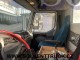 DAF LF 45.180, Euro 3