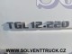 MAN TGL 12.220
